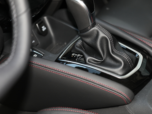 20192.0L CVTŞ п؅^