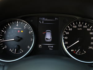 20192.0L CVTŞ п؅^(q)