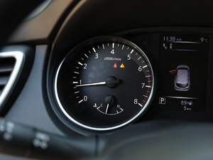 20192.0L CVTŞ п؅^(q)