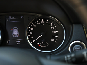 20192.0L CVTŞ п؅^(q)