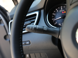 20192.0L CVTŞ п؅^