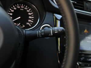 20192.0L CVTŞ п؅^