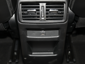 20192.0L CVTŞ п؅^