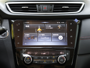 20192.0L CVTŞ п_@ʾ