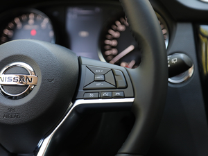 20192.0L CVTŞ п؅^