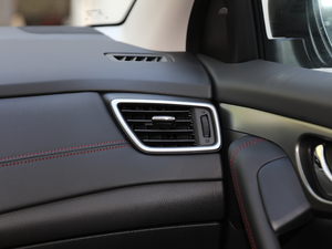 20192.0L CVTŞ п؅^