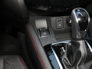 20192.0L CVTŞ v܇Ƅ