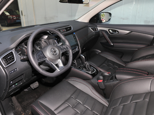 20192.0L CVTŞ п؅^