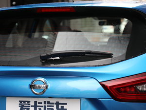 20192.0L CVTA (x)(ji)^