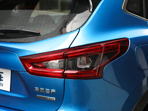 20192.0L CVTA (x)(ji)^