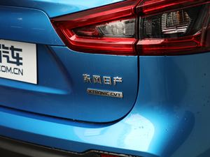 20192.0L CVTA (x)(ji)^