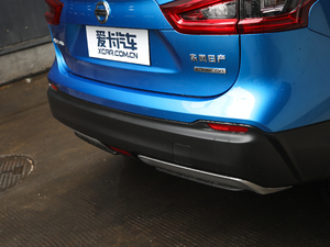 20192.0L CVTA (x)(ji)^