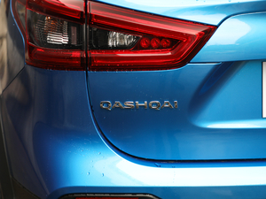 20192.0L CVTA (x)(ji)^