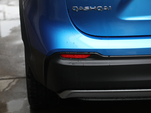 20192.0L CVTA (x)(ji)^