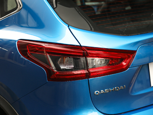 20192.0L CVTA (x)(ji)^