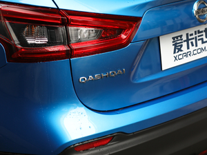 20192.0L CVTA (x)(ji)^