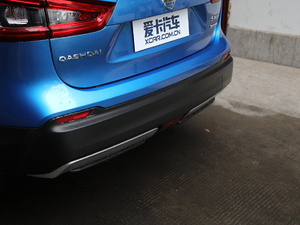 20192.0L CVTA (x)(ji)^