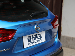 20192.0L CVTA (x)(ji)^