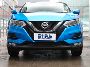 20192.0L CVTA (x)(ji)^