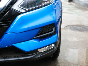 20192.0L CVTA (x)(ji)^