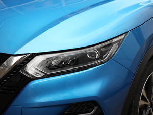 20192.0L CVTA (x)(ji)^