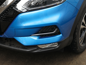 20192.0L CVTA (x)(ji)^