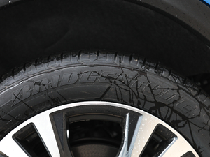 20192.0L CVTA ݆̥Ʒ