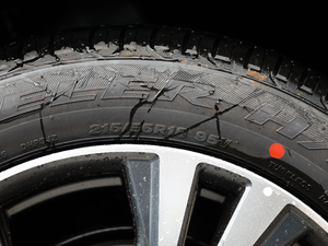 20192.0L CVTA ݆̥ߴ