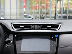 20192.0L CVTA {(dio)L