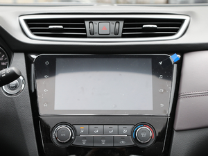 20192.0L CVTA п_@ʾ