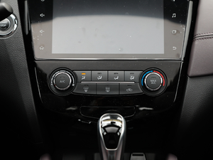 20192.0L CVTA {(dio){(dio)(ji)