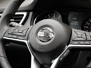 20192.0L CVTA п؅^(q)