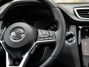 20192.0L CVTA п؅^(q)