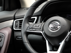 20192.0L CVTA {(dio)(ji)