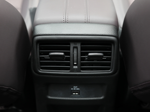 20192.0L CVTA п؅^(q)