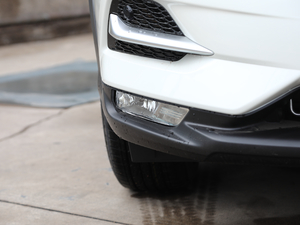 20192.0L CVTŞ (x)(ji)^