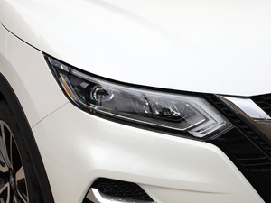 20192.0L CVTŞ (x)(ji)^