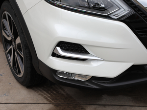 20192.0L CVTŞ (x)(ji)^