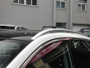 20192.0L CVTŞ (x)(ji)^