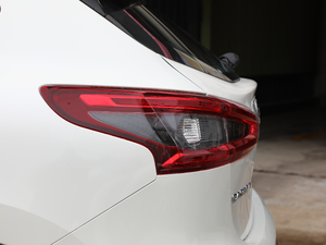 20192.0L CVTŞ (x)(ji)^