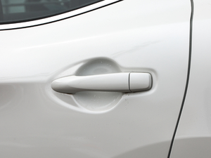 20192.0L CVTŞ (x)(ji)^