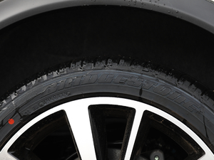 20192.0L CVTŞ ݆̥Ʒ