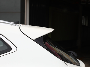 20192.0L CVTŞ (x)(ji)^