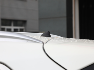 20192.0L CVTŞ (x)(ji)^