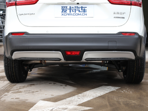 20192.0L CVTŞ (x)(ji)^