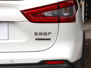 20192.0L CVTŞ (x)(ji)^