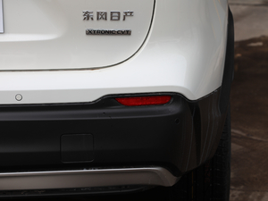 20192.0L CVTŞ (x)(ji)^