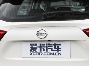 20192.0L CVTŞ (x)(ji)^