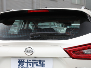 20192.0L CVTŞ (x)(ji)^