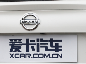 20192.0L CVTŞ (x)(ji)^